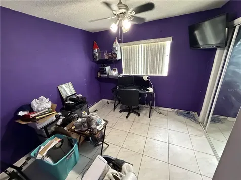 14850 SW 297th Street Homestead FL 33033