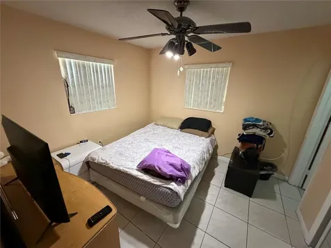 14850 SW 297th Street Homestead FL 33033