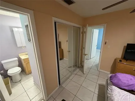 14850 SW 297th Street Homestead FL 33033