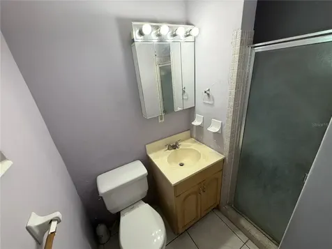 14850 SW 297th Street Homestead FL 33033