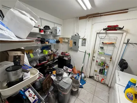 14850 SW 297th Street Homestead FL 33033