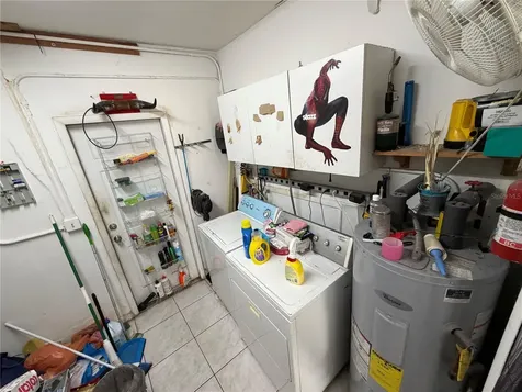 14850 SW 297th Street Homestead FL 33033
