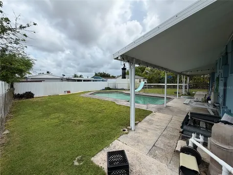 14850 SW 297th Street Homestead FL 33033