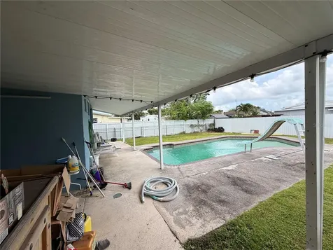 14850 SW 297th Street Homestead FL 33033
