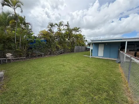 14850 SW 297th Street Homestead FL 33033