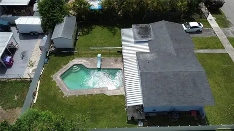 14850 SW 297th Street Homestead FL 33033