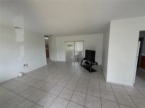 14850 SW 297th Street Homestead FL 33033