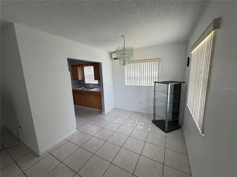14850 SW 297th Street Homestead FL 33033