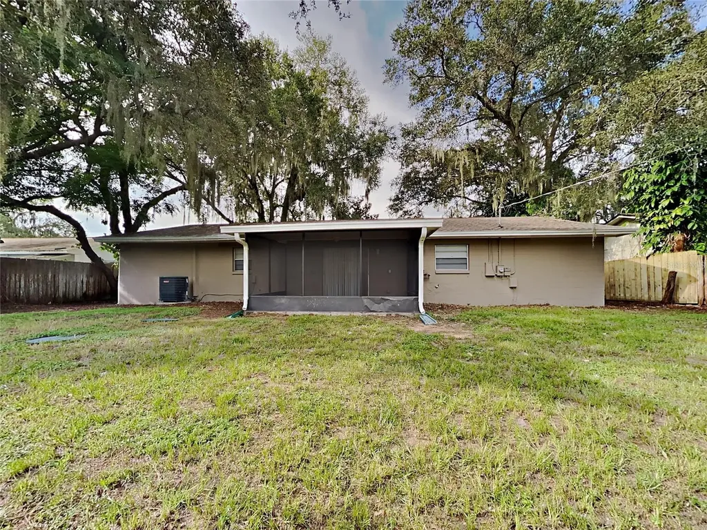 Brandon FL 33510