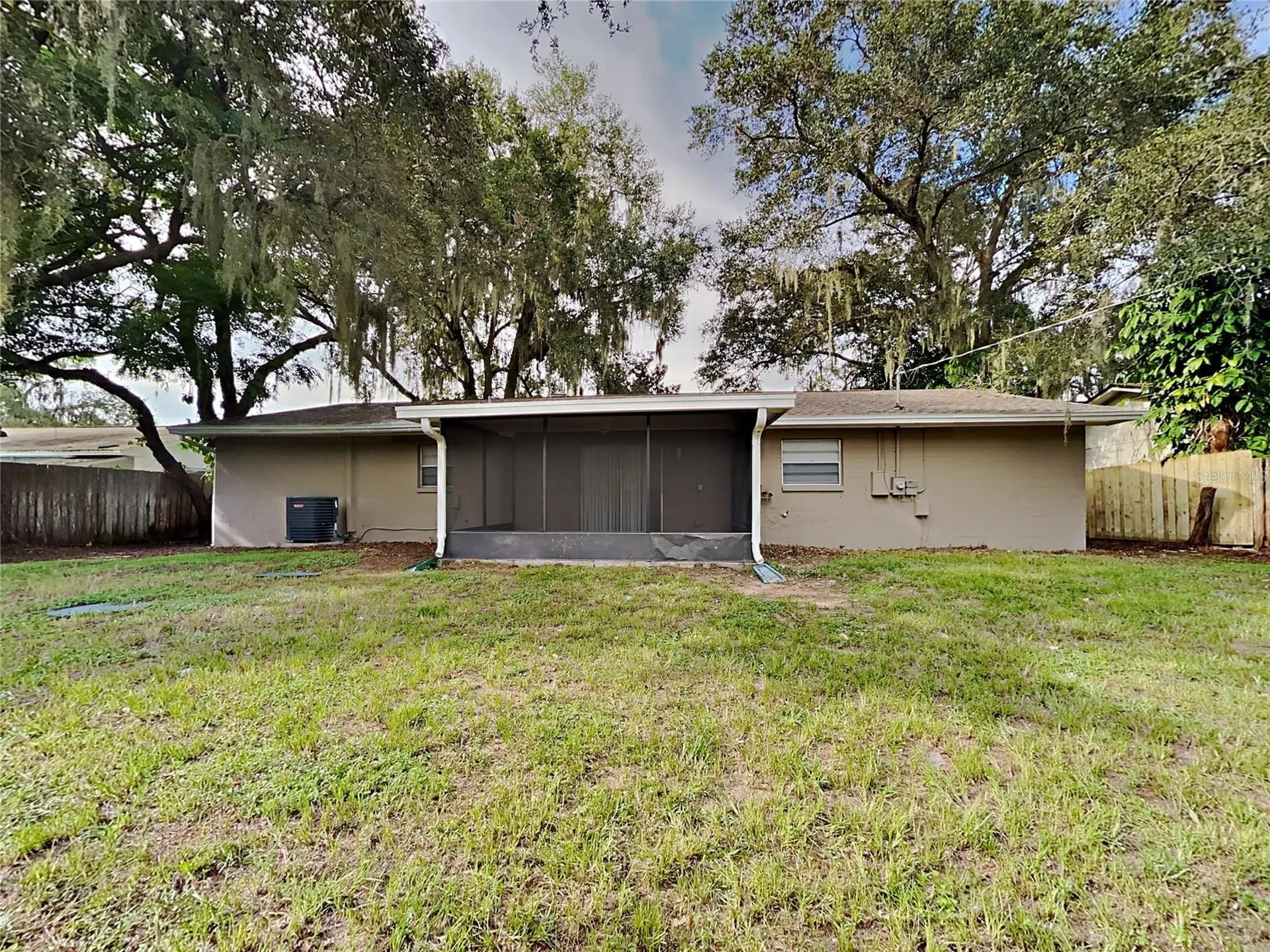 Brandon FL 33510