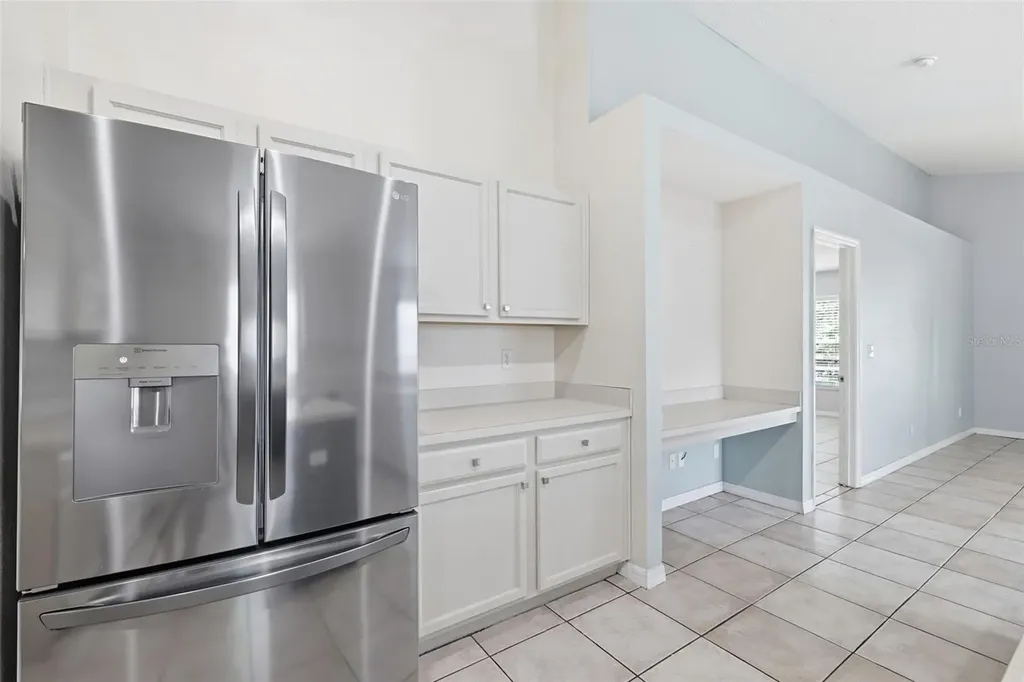 3002 Lorimer Court Groveland FL 34736