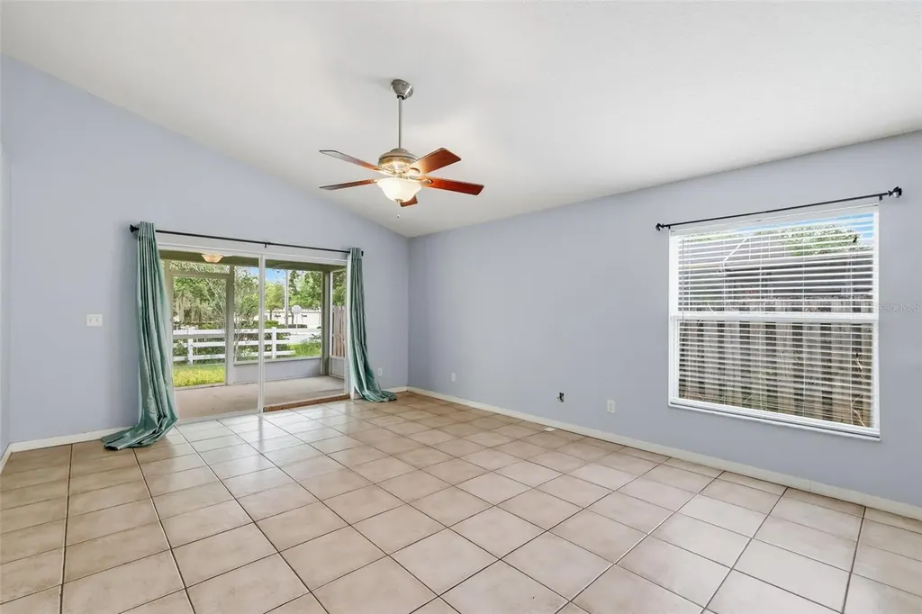 3002 Lorimer Court Groveland FL 34736