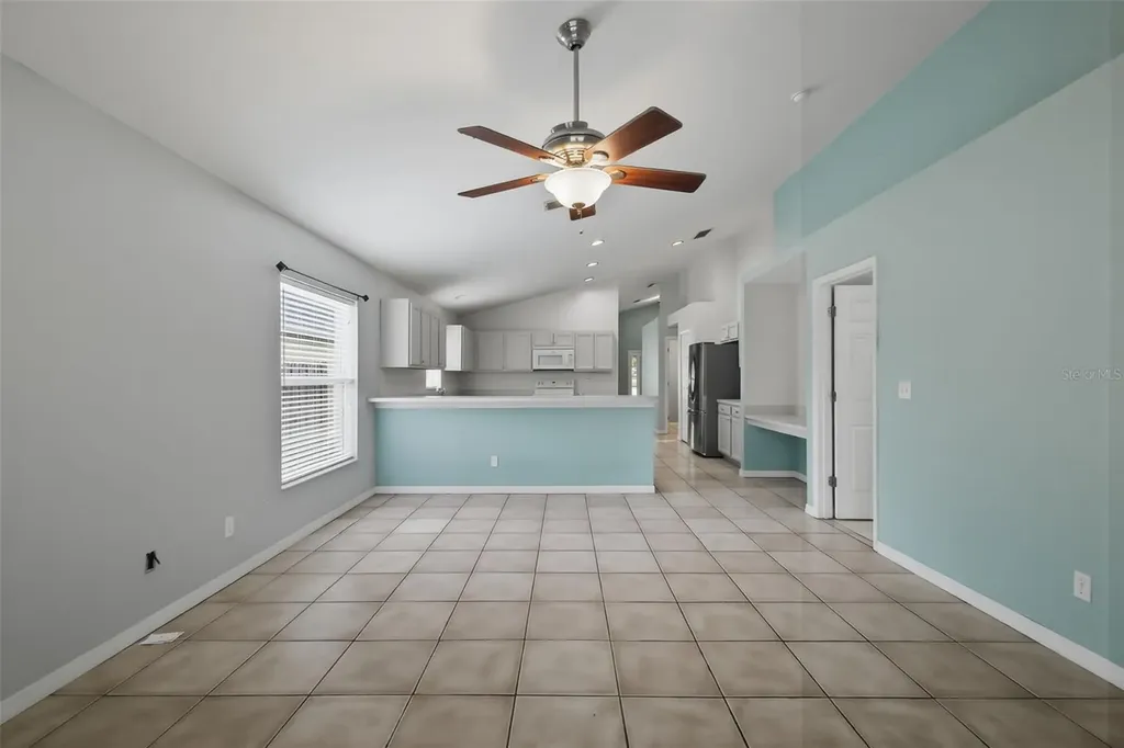 3002 Lorimer Court Groveland FL 34736
