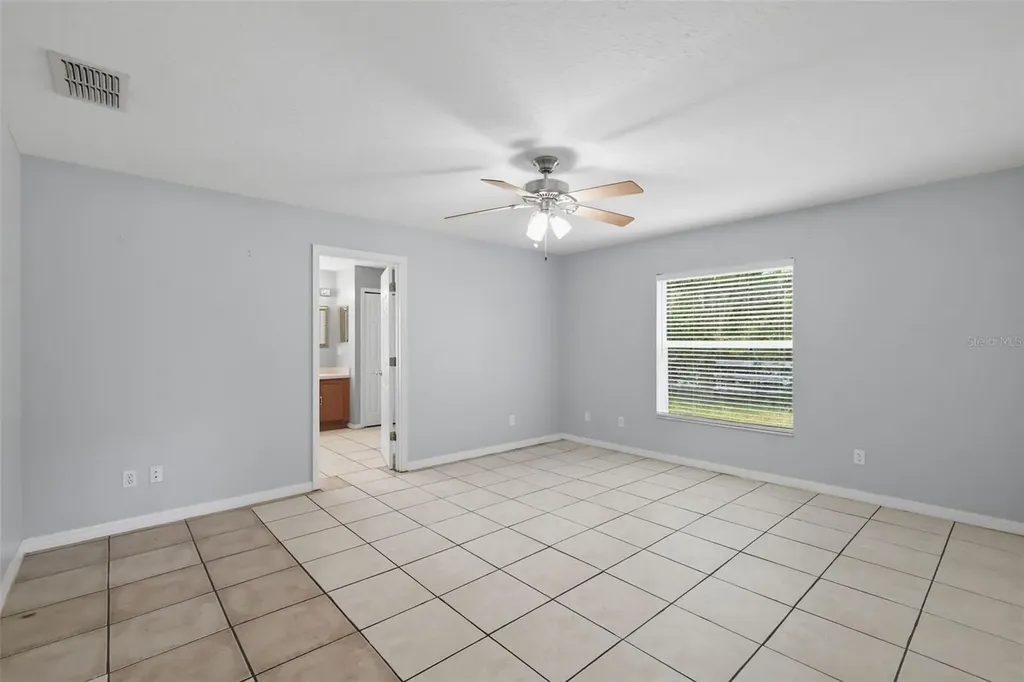 3002 Lorimer Court Groveland FL 34736