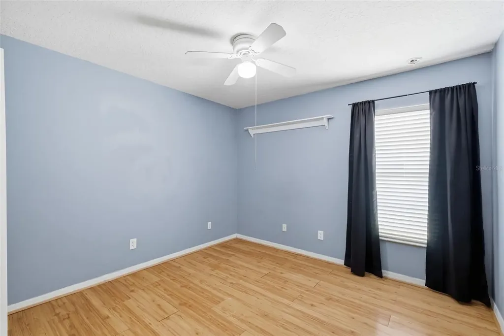 3002 Lorimer Court Groveland FL 34736