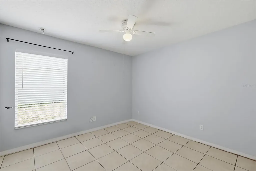 3002 Lorimer Court Groveland FL 34736