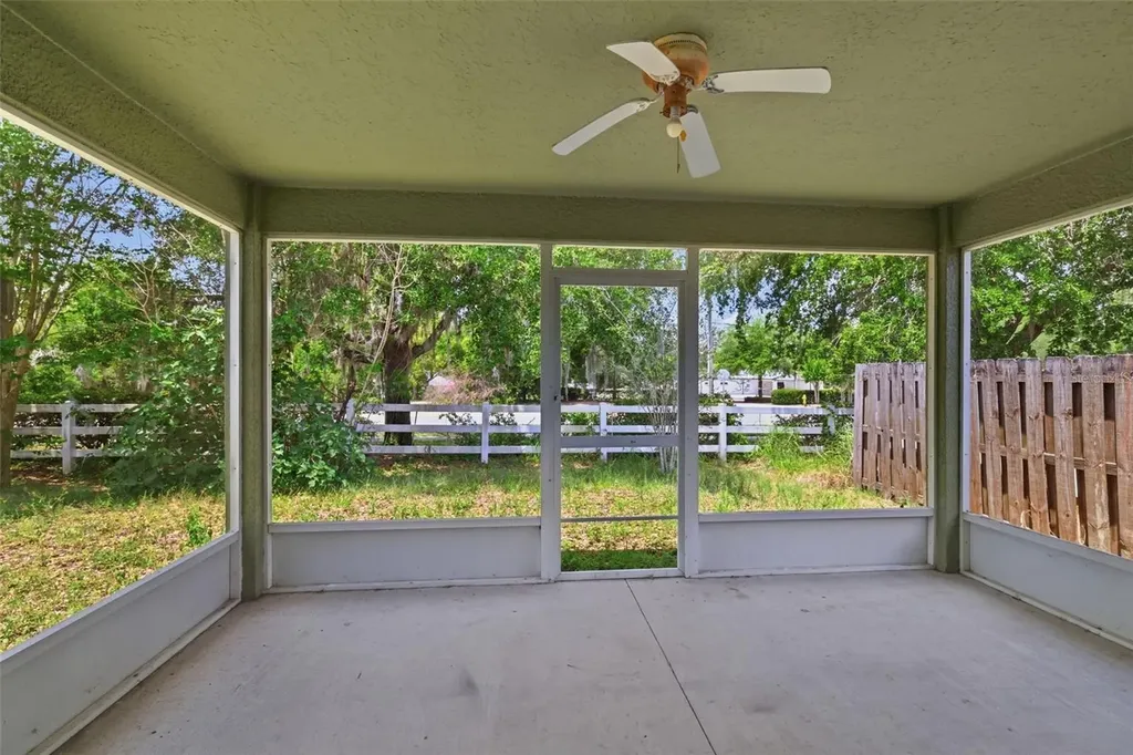 3002 Lorimer Court Groveland FL 34736