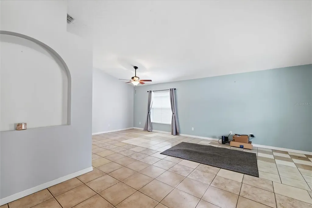 3002 Lorimer Court Groveland FL 34736