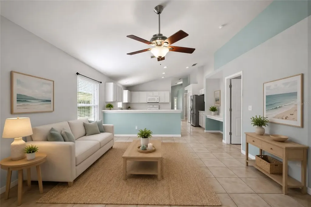 3002 Lorimer Court Groveland FL 34736