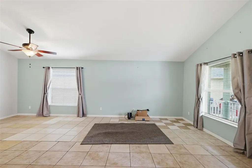 3002 Lorimer Court Groveland FL 34736