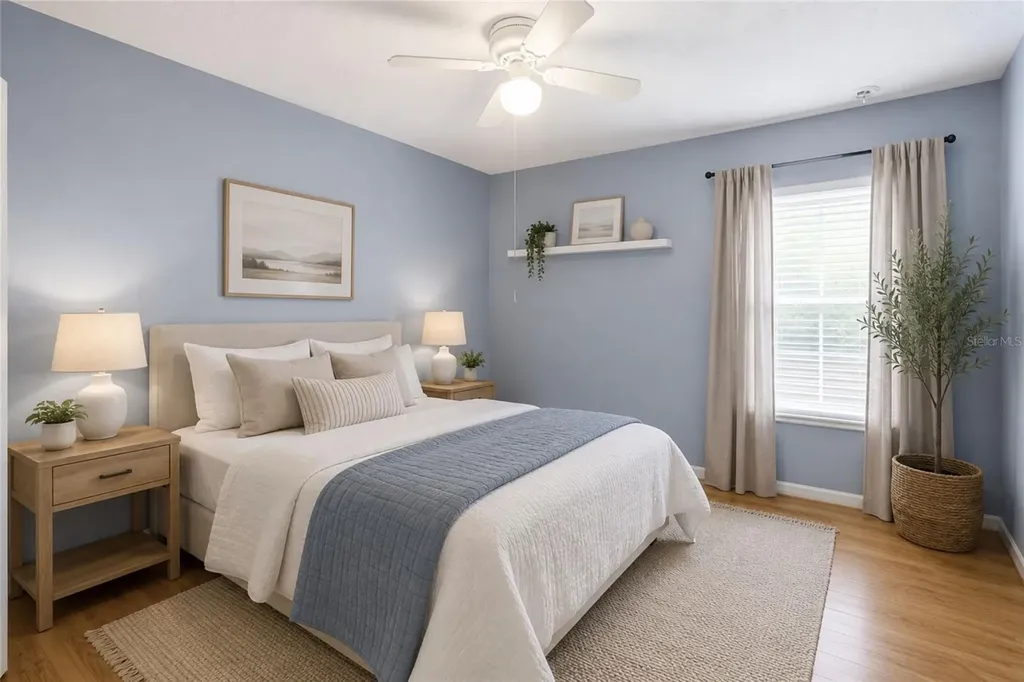 3002 Lorimer Court Groveland FL 34736