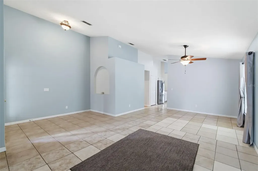 3002 Lorimer Court Groveland FL 34736