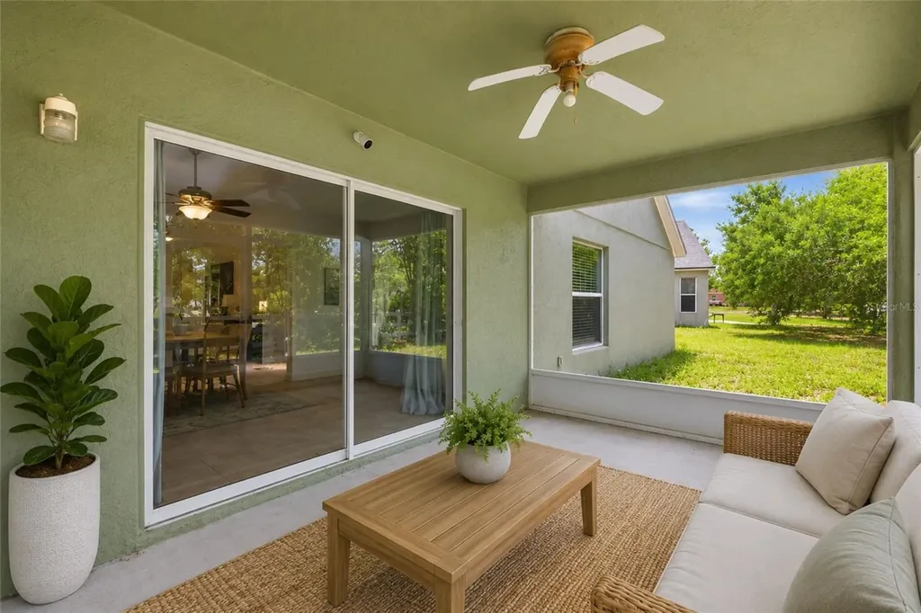3002 Lorimer Court Groveland FL 34736