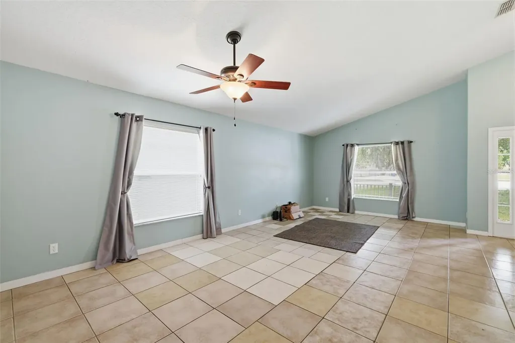 3002 Lorimer Court Groveland FL 34736