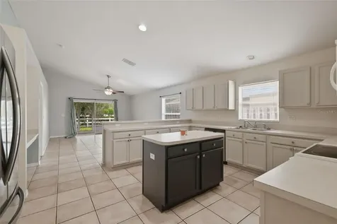 3002 Lorimer Court Groveland FL 34736