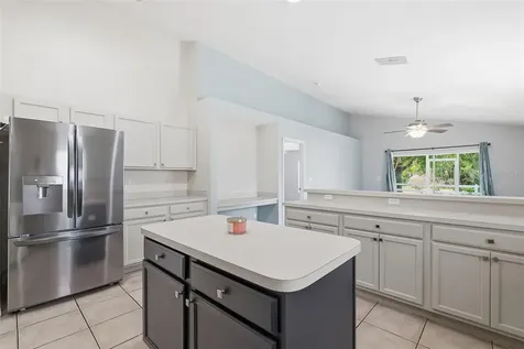 3002 Lorimer Court Groveland FL 34736