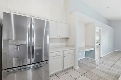 3002 Lorimer Court Groveland FL 34736