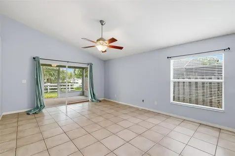 3002 Lorimer Court Groveland FL 34736