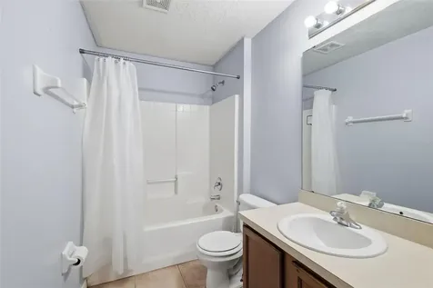 3002 Lorimer Court Groveland FL 34736