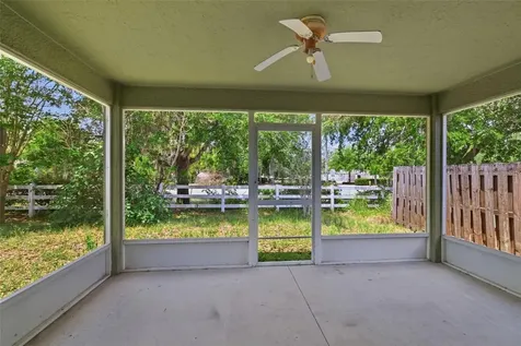 3002 Lorimer Court Groveland FL 34736