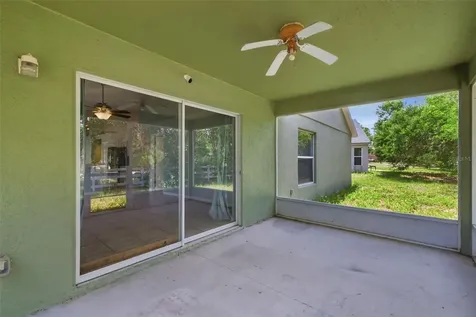 3002 Lorimer Court Groveland FL 34736