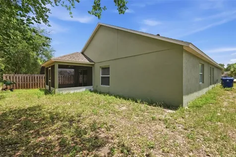 3002 Lorimer Court Groveland FL 34736