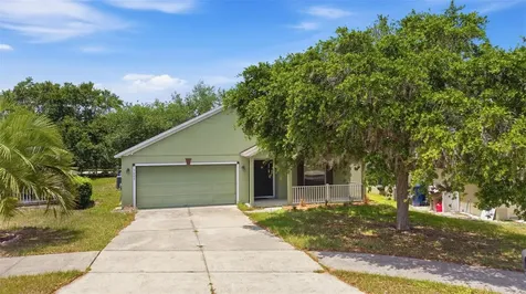 3002 Lorimer Court Groveland FL 34736