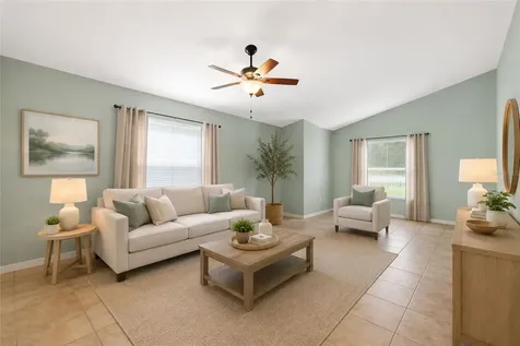 3002 Lorimer Court Groveland FL 34736