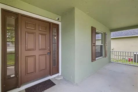 3002 Lorimer Court Groveland FL 34736