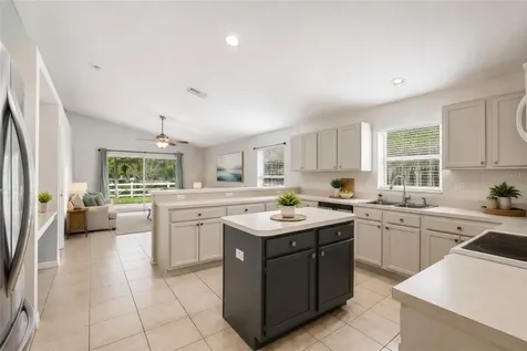 3002 Lorimer Court Groveland FL 34736