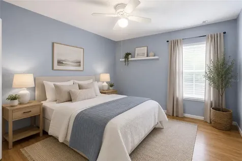 3002 Lorimer Court Groveland FL 34736