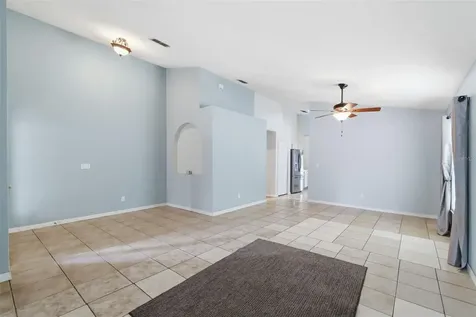 3002 Lorimer Court Groveland FL 34736