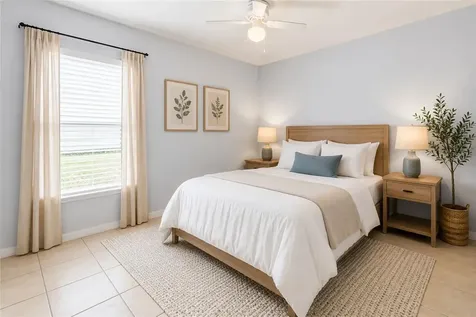 3002 Lorimer Court Groveland FL 34736