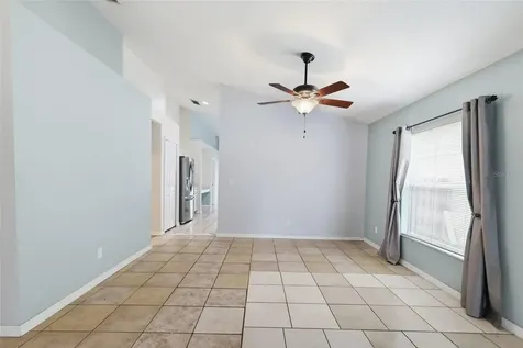 3002 Lorimer Court Groveland FL 34736