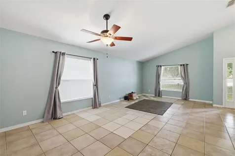 3002 Lorimer Court Groveland FL 34736