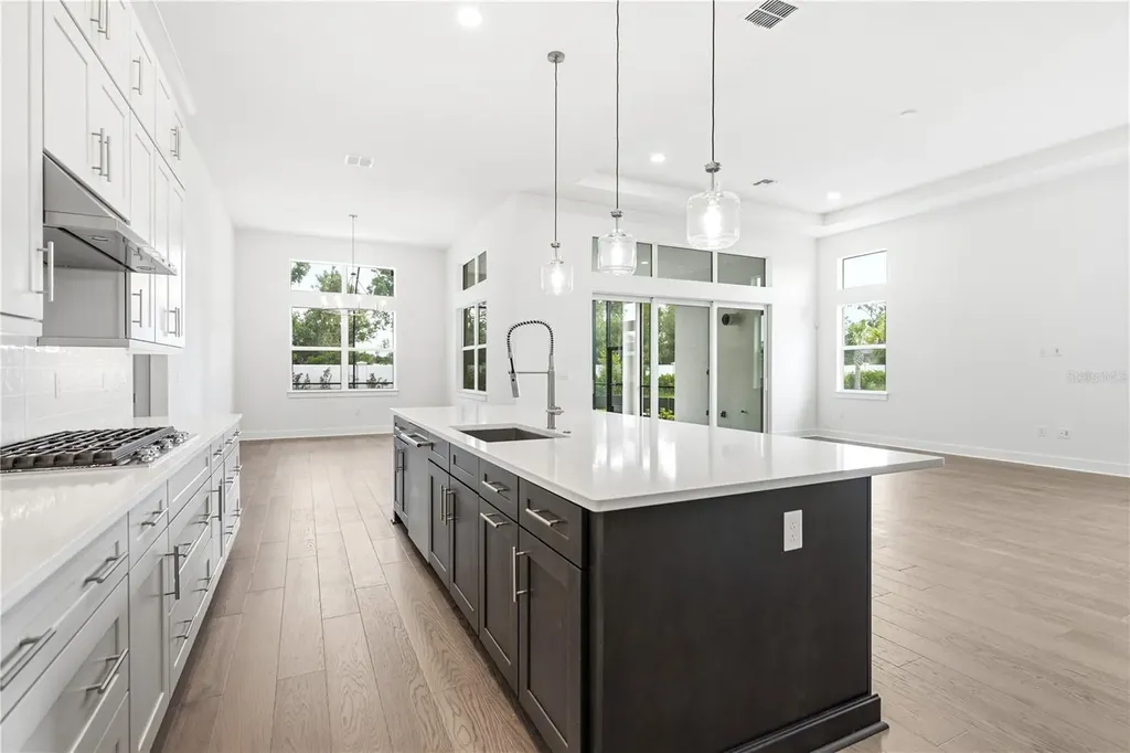 17547 Palmiste Drive Bradenton FL 34202