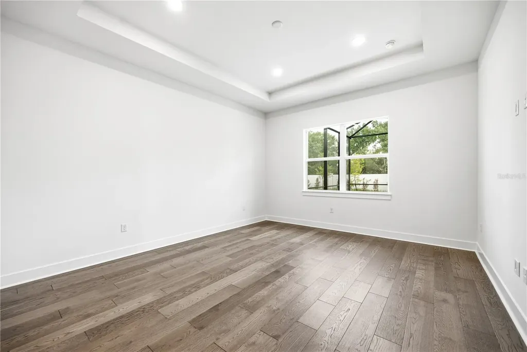 17547 Palmiste Drive Bradenton FL 34202