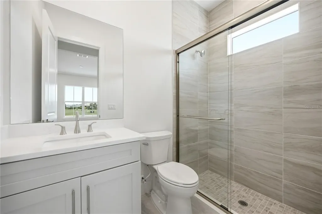 17547 Palmiste Drive Bradenton FL 34202