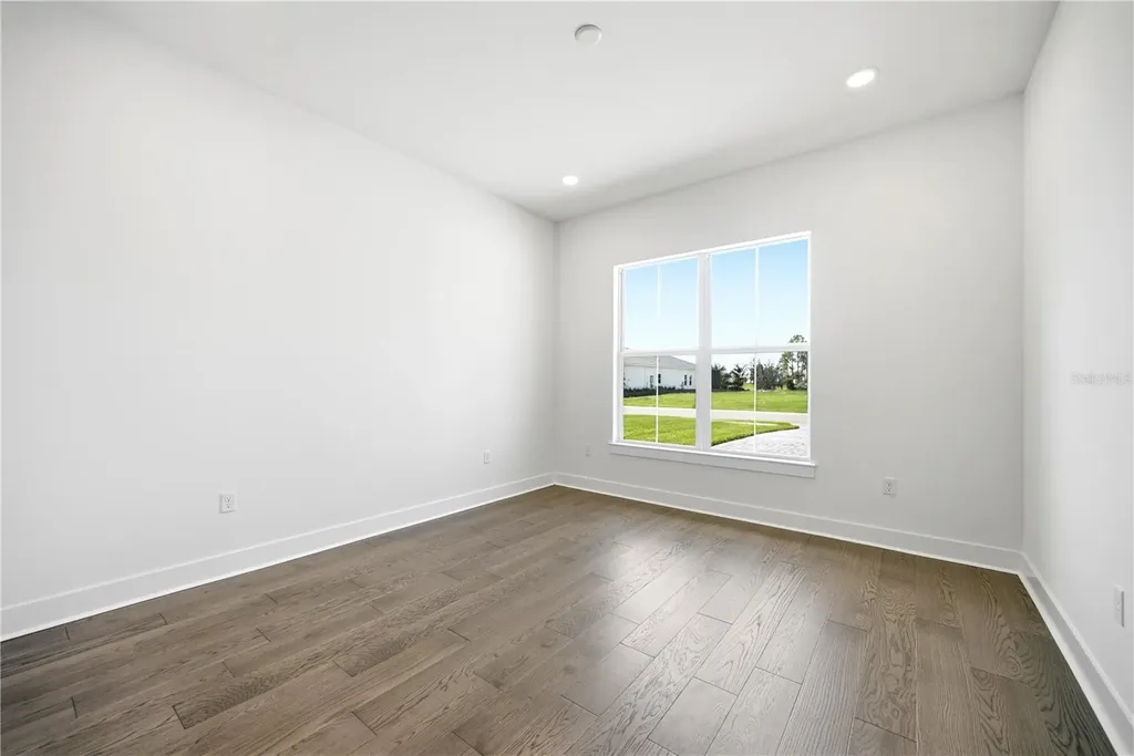 17547 Palmiste Drive Bradenton FL 34202