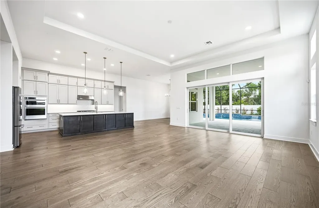 17547 Palmiste Drive Bradenton FL 34202